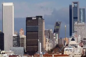 Cordovan Real Estate