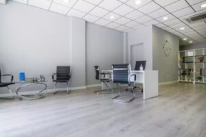 Corins Homes Real Estate