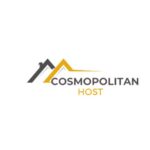 Cosmopolitan Host
