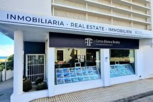 Costa Blanca Realty