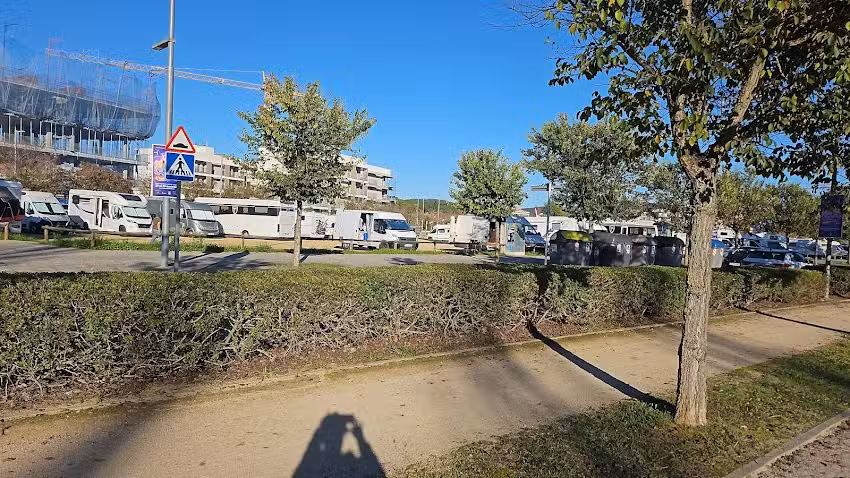 Costa Brava Holidays Vacances