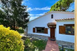 Costa Brava International Real Estate Agency – Buy Costa Brava .