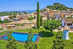 Costa Brava Sotheby’s International Realty