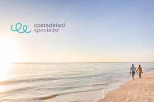 Costa del Sol Specialist