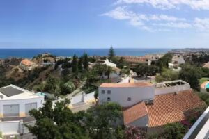 Costa Property Finder