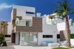 Costa Real | Real Estate