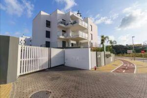 Costa Rents – Costa Rents – Property to Rent & Sale in Spain