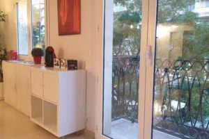 Costa Spain Properties