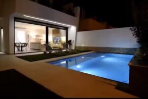 COSTA SPAIN Real Estate – Inmobiliaria La Manga