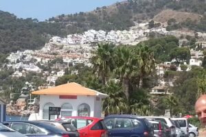 Costa Tropical Villas & Apartments