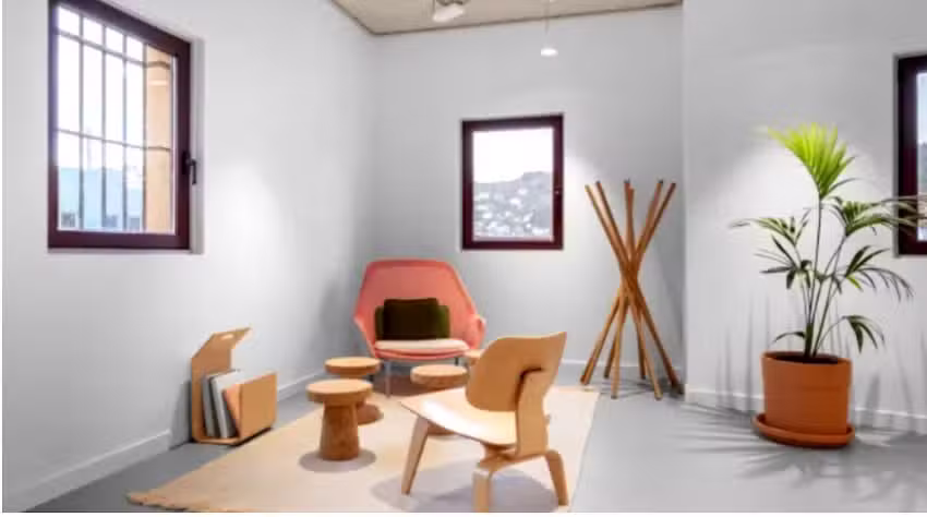 COSTA VASCA HOMES – BILBAO- HOMESTAGING Y VENTA INMOBILIARIA