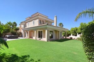 costa1 Marbella Inmobiliaria