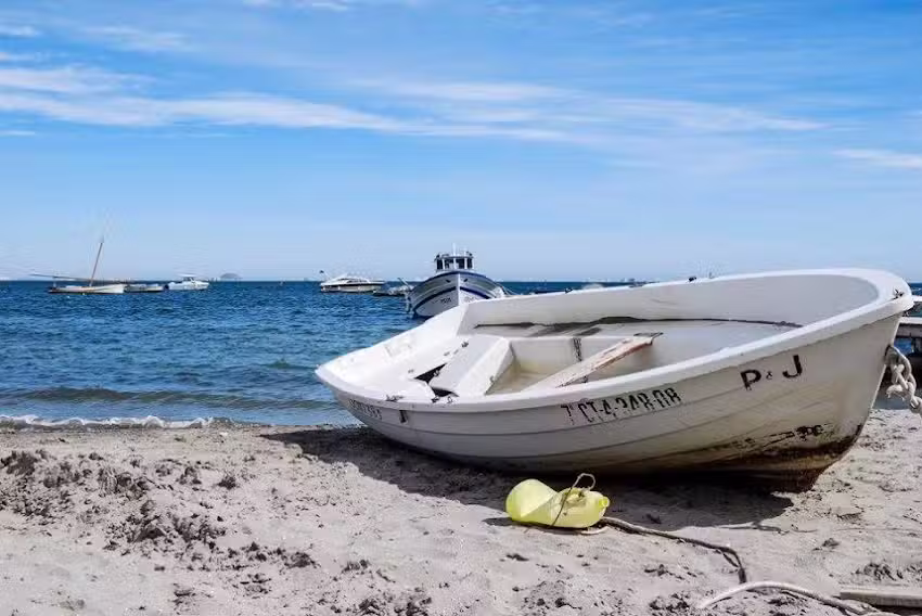 Costalinda Internacional