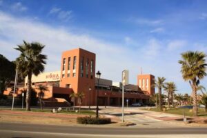 Costalquiler Inmobiliaria