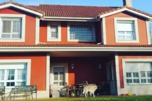 Costas Núñez Asesores