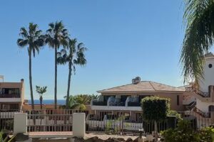 Costasur immobiliare tenerife