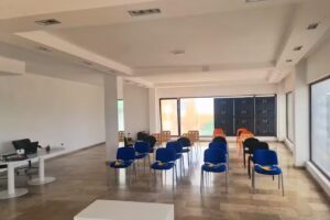 COSTATELDE SERVICIOS INMOBILIARIOS