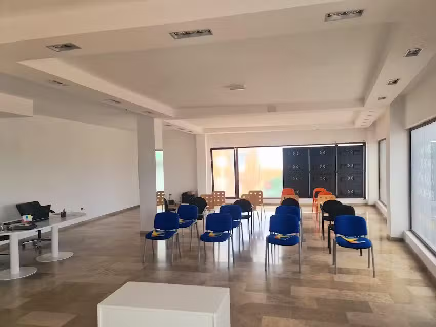 COSTATELDE SERVICIOS INMOBILIARIOS