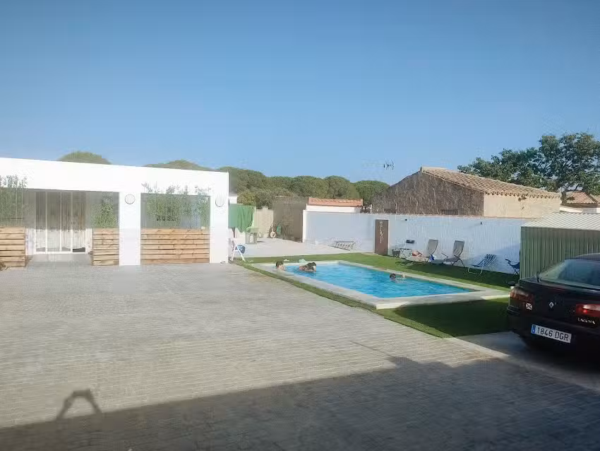 Costazul Inmobiliaria