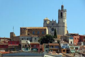 Coviarq Immobiliària