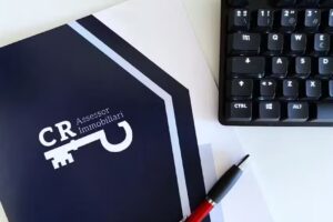 CR Assessor Immobiliari