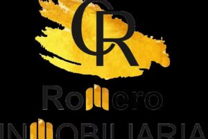 CR Romero inmobiliaria