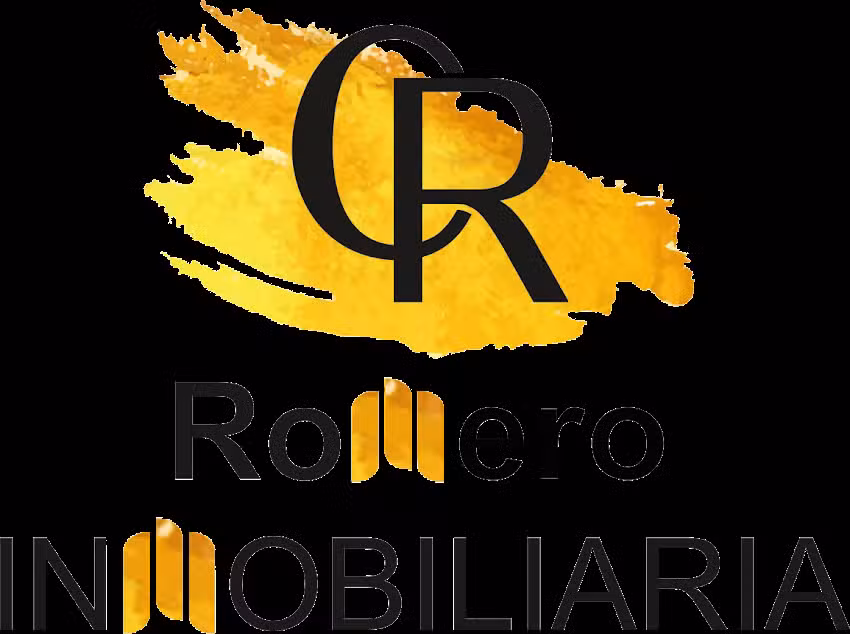 CR Romero inmobiliaria