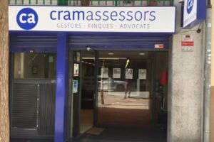 Cram Asesores