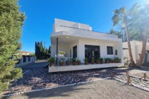 CREAESPACIO RESIDENCIAL