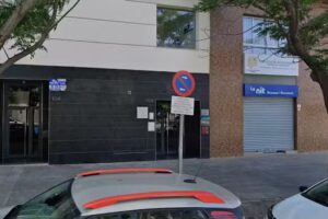 CREAR Futuro e Inversiones