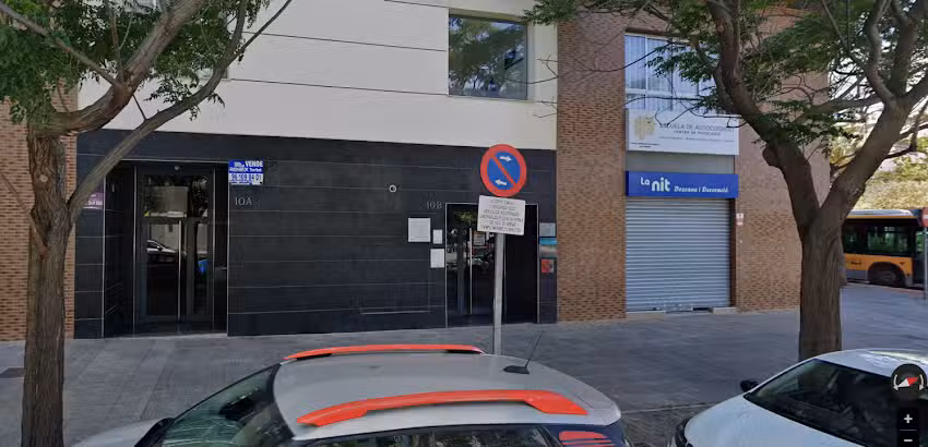 CREAR Futuro e Inversiones