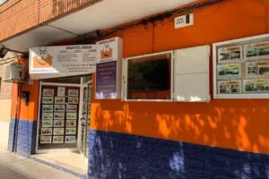 Credit-Sueca Mar- Servicios Inmobiliarios