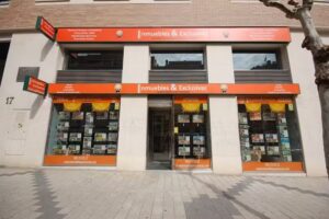 Cristino Torío inmobiliaria