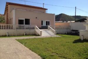 Cristo Inmobiliarias S.C.