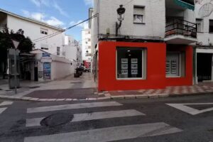 CSPISOS Servicios Inmobiliarios Estepona