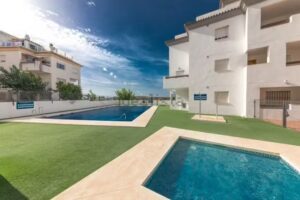 CSPISOS Servicios Inmobiliarios Manilva