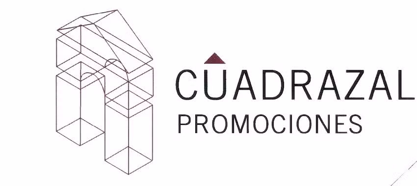 Cuadrazal Promociones