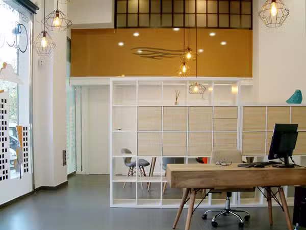 Cualidad Gestión Inmobiliaria