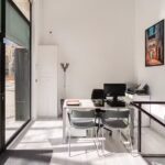 CUATRO CASAS INMOBILIARIA