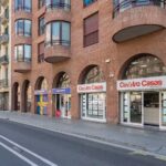 CUATRO CASAS INMOBILIARIA