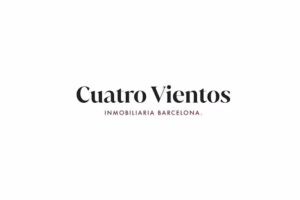 Cuatro Vientos Bcn S.L.
