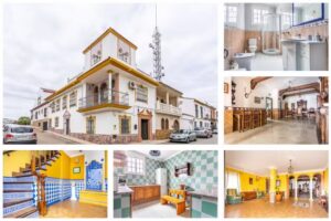 Cubillo Gallego S.L.