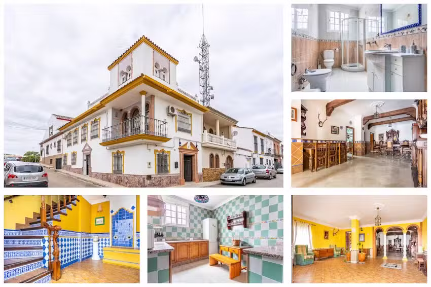 Cubillo Gallego S.L.