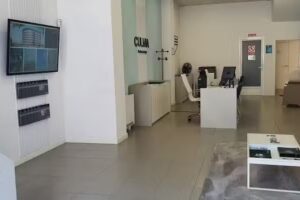 Culmia Aires Da Ponte, Pontevedra | Promociones de obra nueva