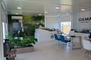 Culmia Cala Swing Mijas, Málaga | Promociones de obra nueva