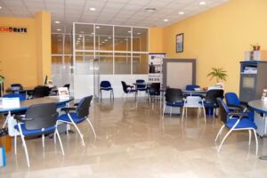 Culmina Inmobiliaria