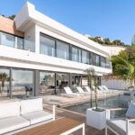 Cumbre Villas | Luxury Real Estate