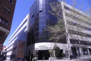 Cuzco Casa Inmobiliaria