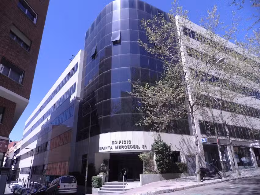 Cuzco Casa Inmobiliaria