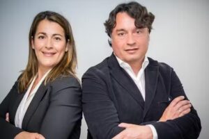 D&A Inmobiliaria Gourmet Real Estate Inversiones Inmobiliarias